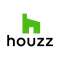 Houzz-Reviews
